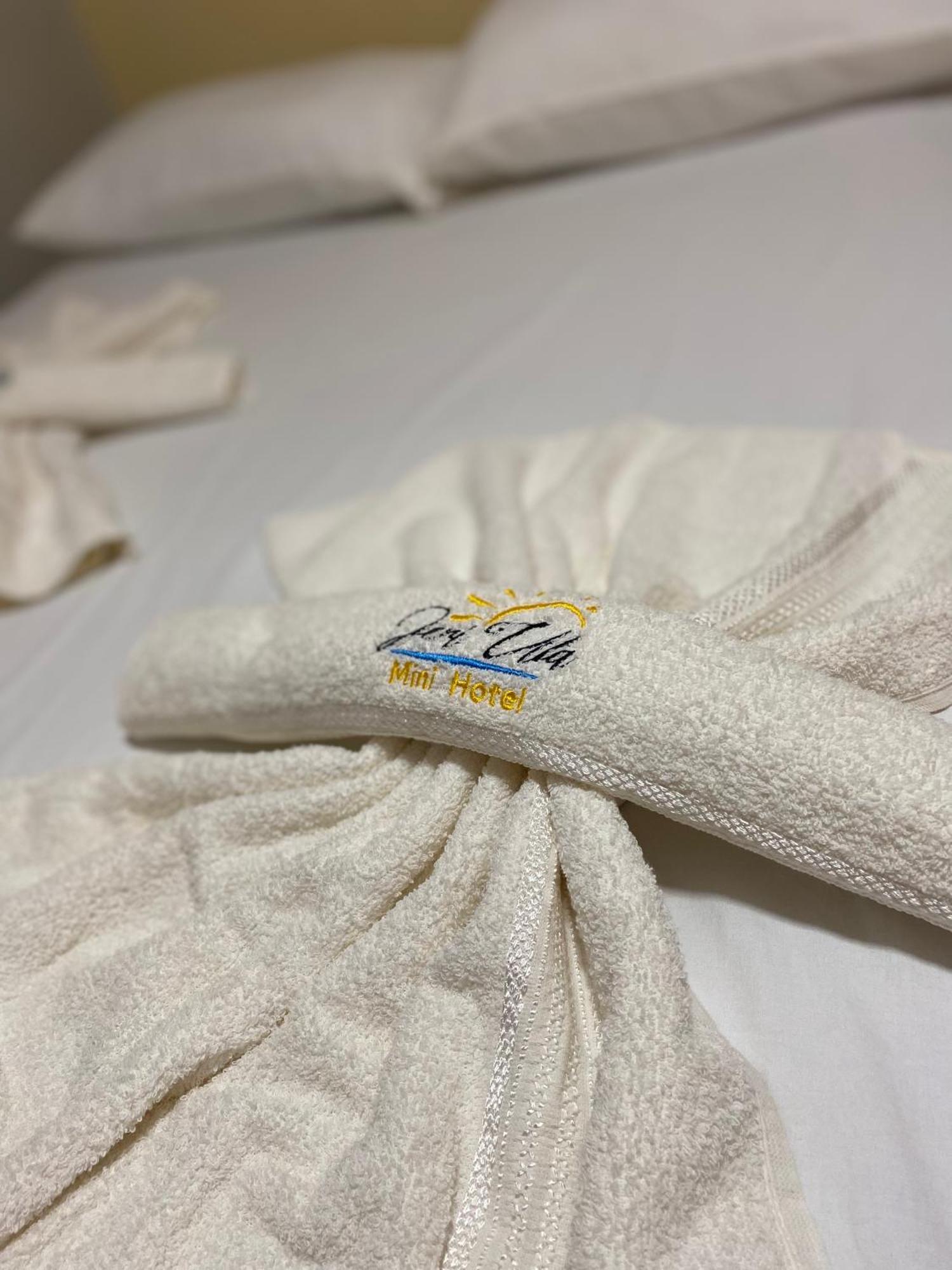 Jeri Vila Mini Hotel Jijoca de Jericoacoara Dış mekan fotoğraf